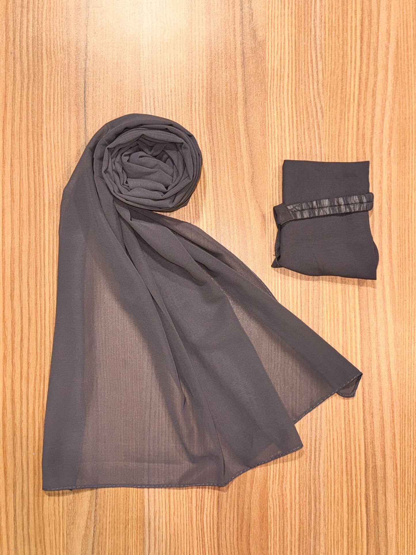 ZKS-004