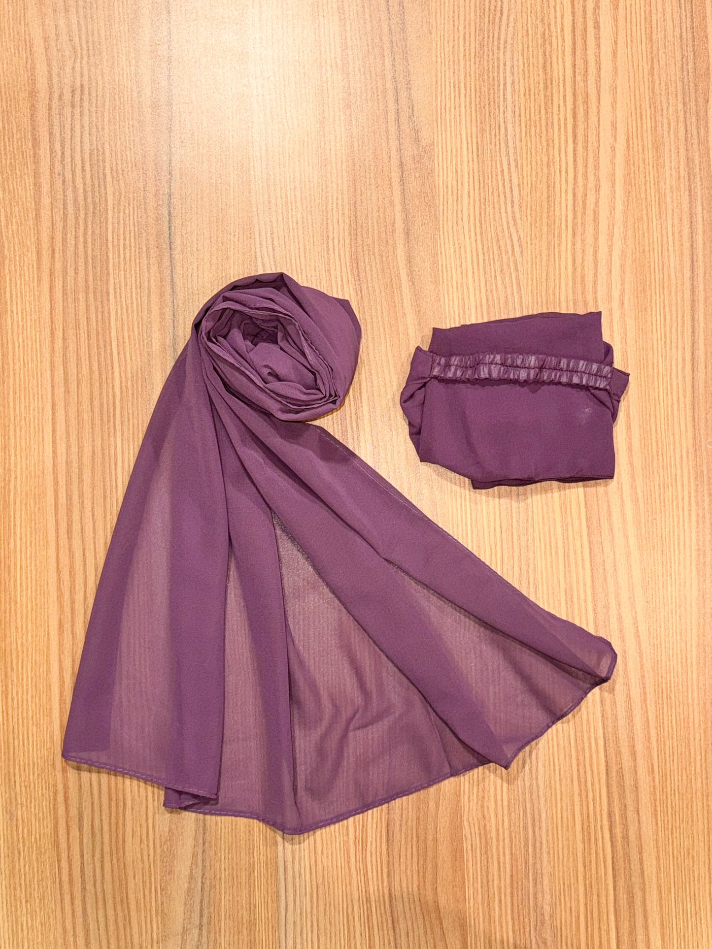 ZKS-008