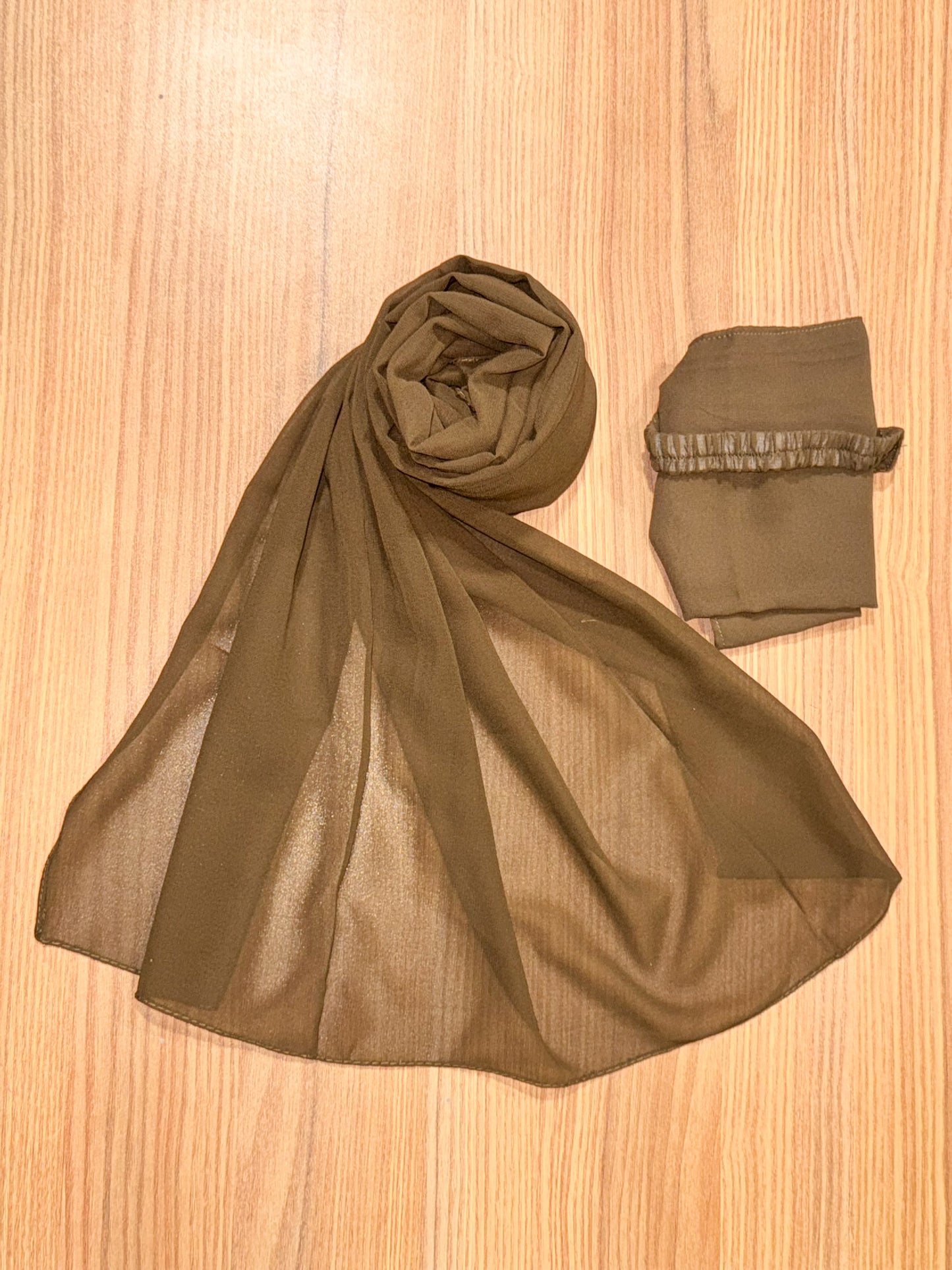 ZKS-009