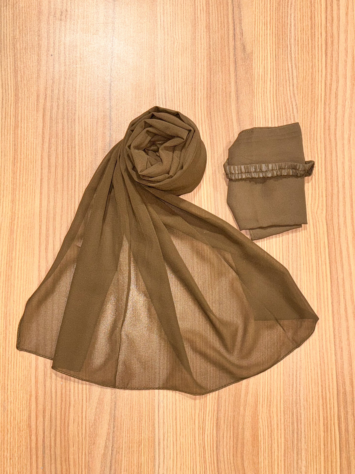 ZKS-009