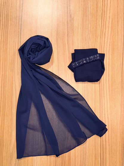 ZKS-001