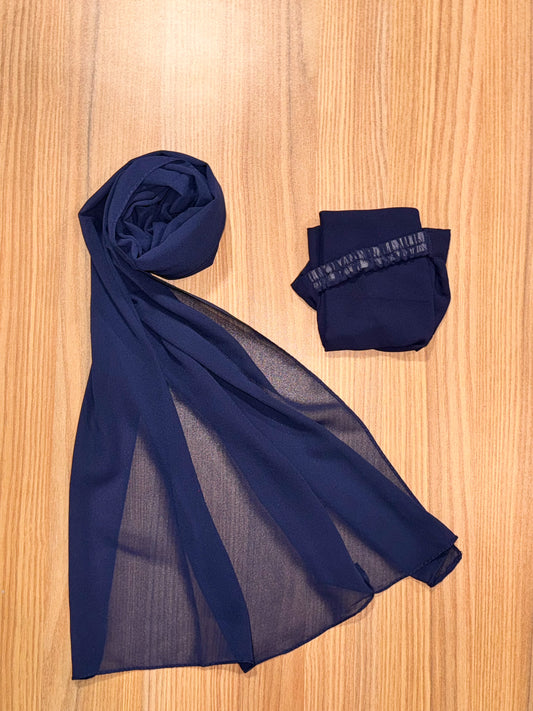ZKS-001