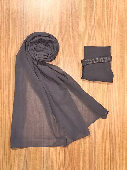 ZKS-004