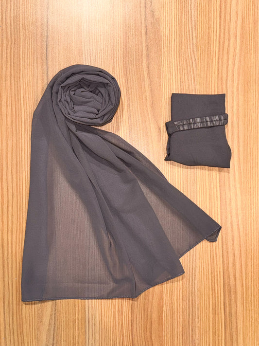 ZKS-004