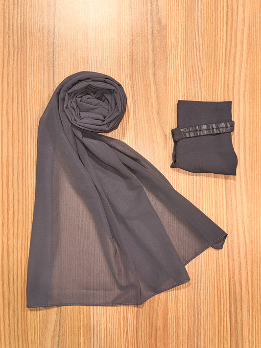 ZKS-004