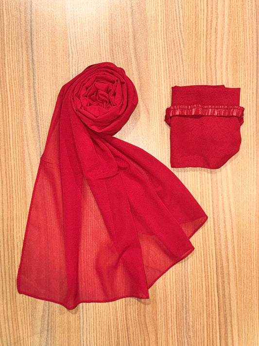 ZKS-005
