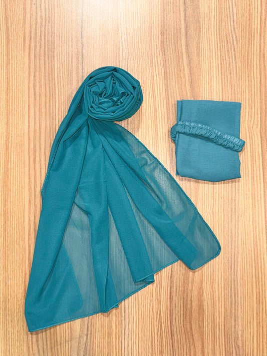 ZKS-006