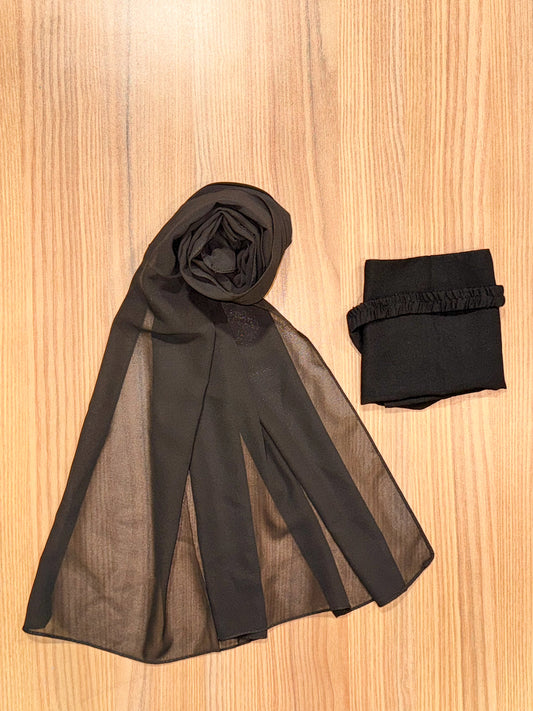 ZKS-007