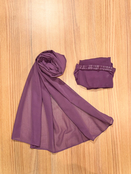 ZKS-008