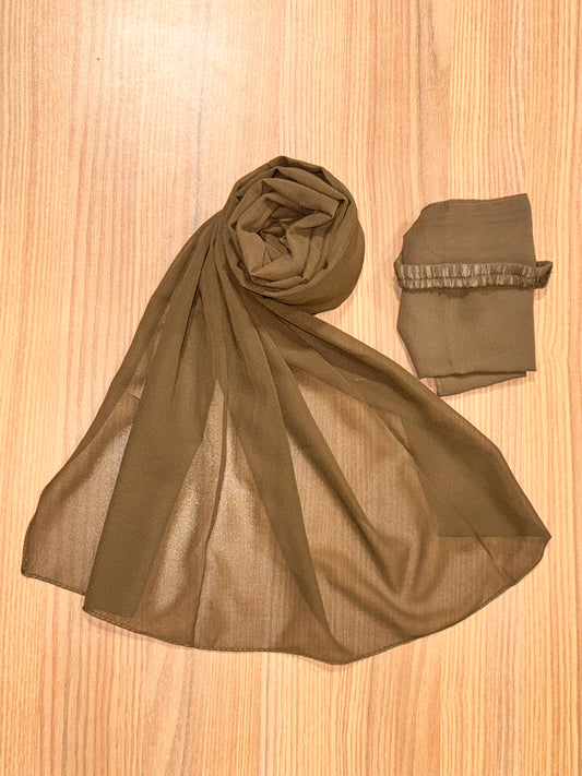 ZKS-009