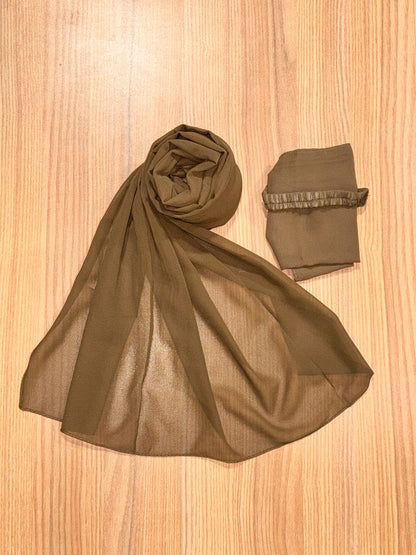ZKS-009