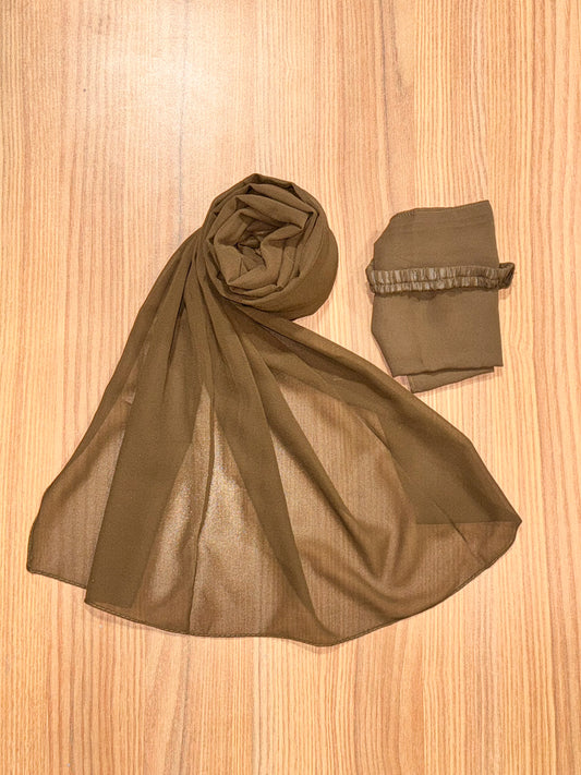ZKS-009